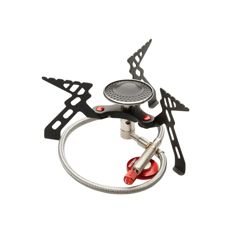 Réchaud Prologic Blackfire C-Series