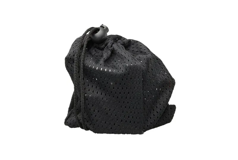 Réchaud Prologic Blackfire C-Series