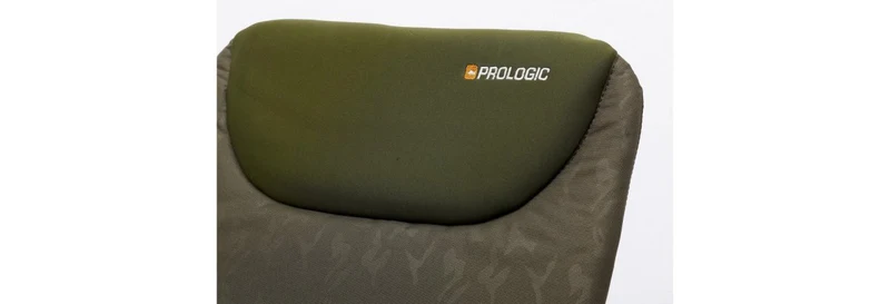 Chaise Prologic Inspire Lite-Pro avec pochette