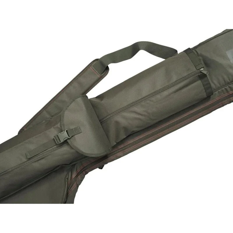 Canne 3 Cannes 12-13 pieds JRC Defender II