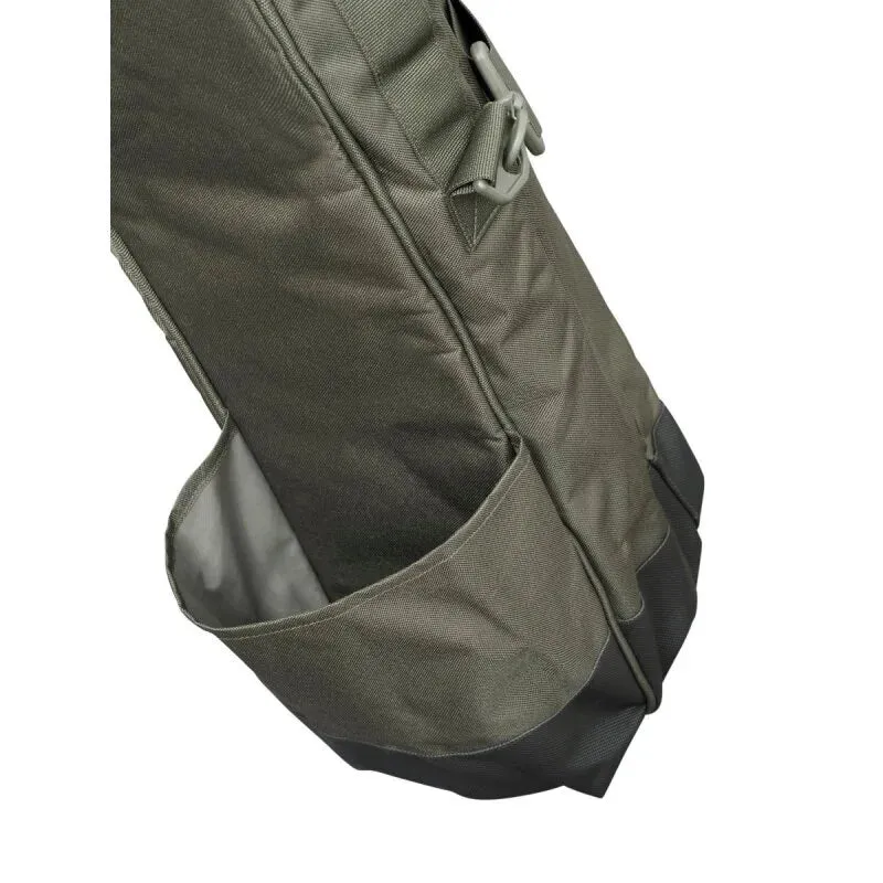 Canne 3 Cannes 12-13 pieds JRC Defender II
