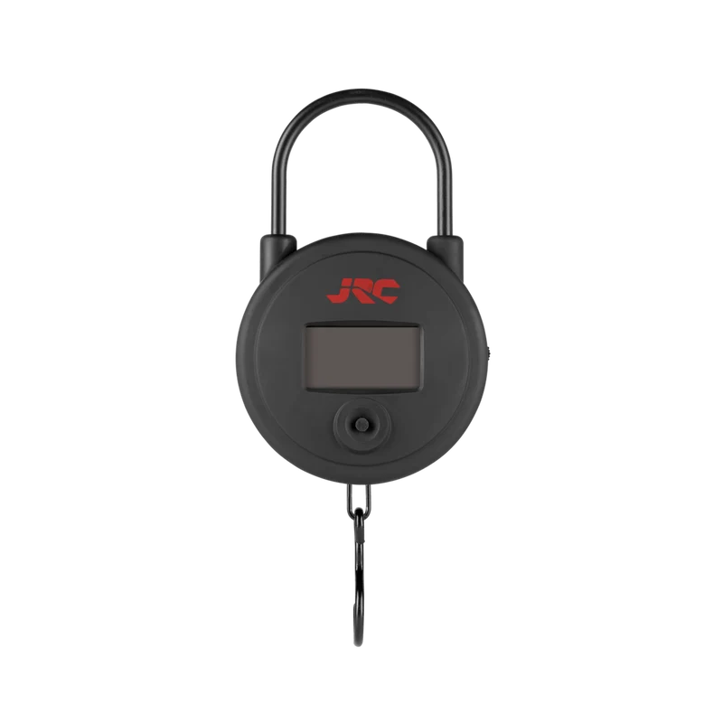 Balance Digital JRC 30 kg