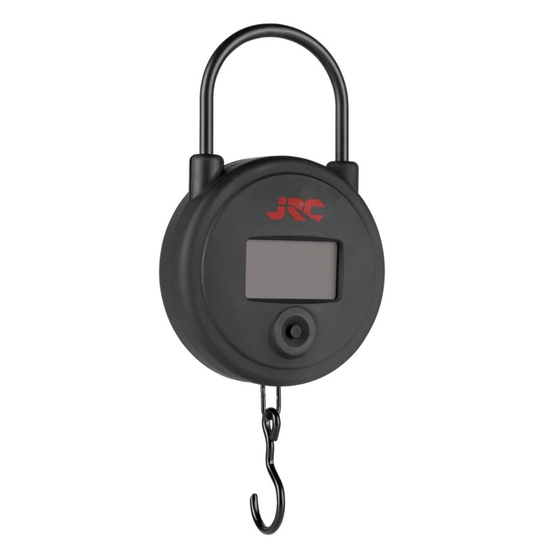 Balance Digital JRC 30 kg
