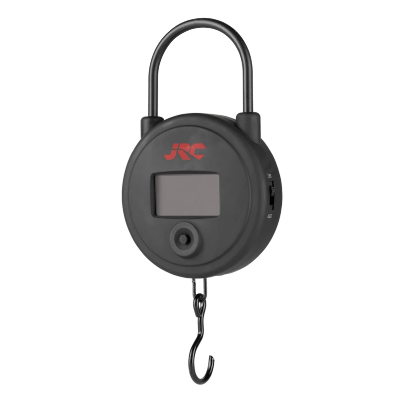 Balance Digital JRC 30 kg