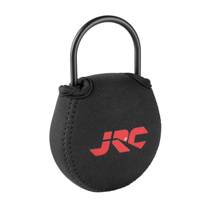 Balance Digital JRC 30 kg