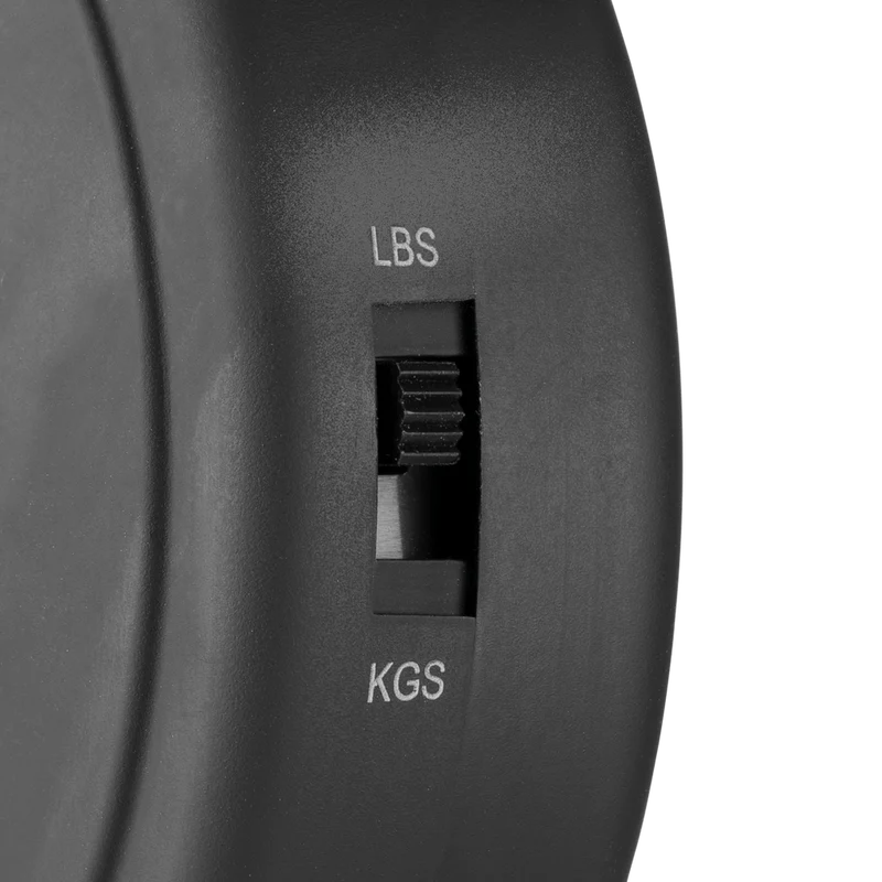 Balance Digital JRC 30 kg