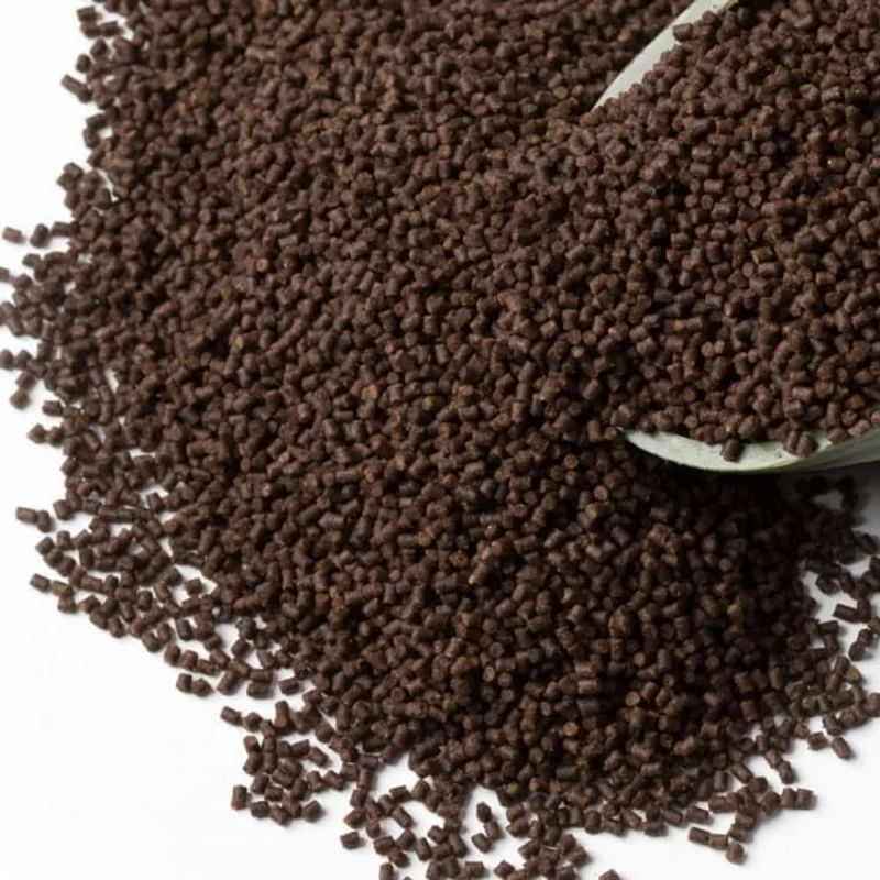 Intensiv 1.5mm – Zinkende Micro Pellets