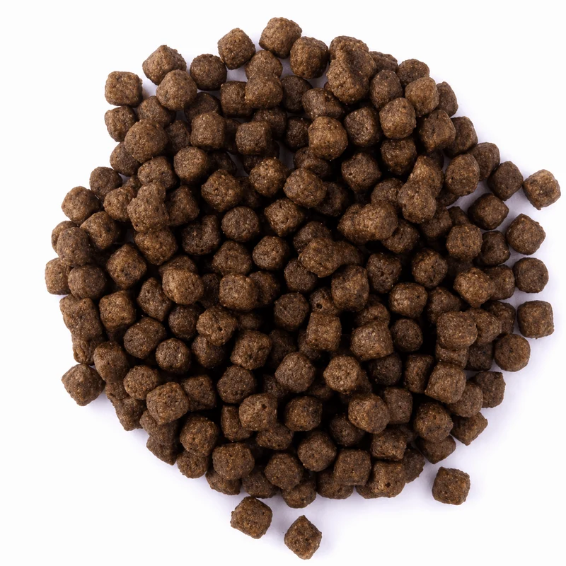 Grower-13 EF 4.5mm - 15kg – Drijvende Koivoerpellets