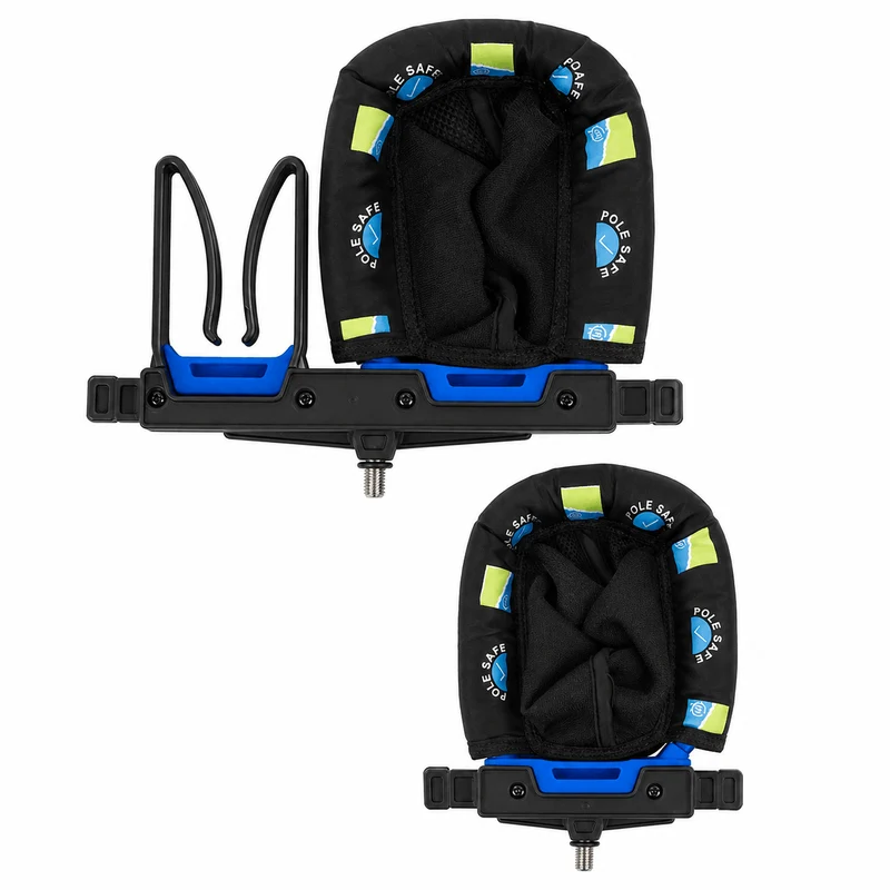 Pole Safe Sock / Combo – Afsteeknet