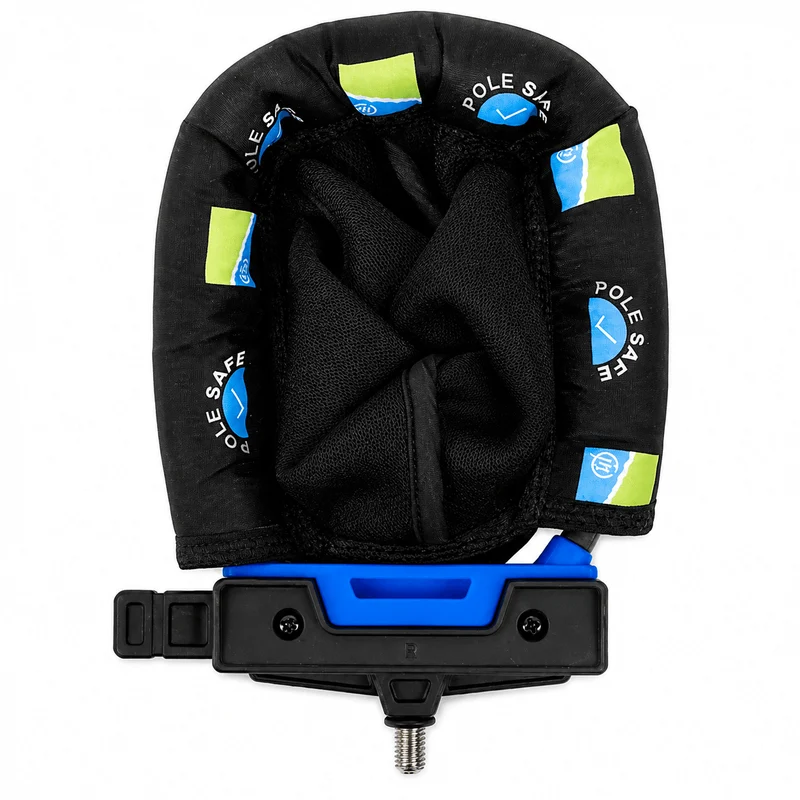 Pole Safe Sock / Combo – Afsteeknet