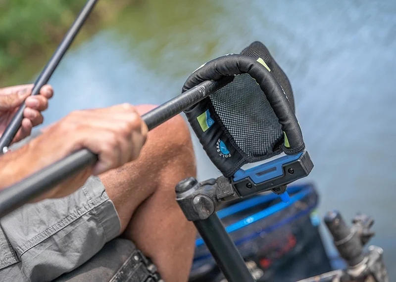 Pole Safe Sock / Combo – Afsteeknet