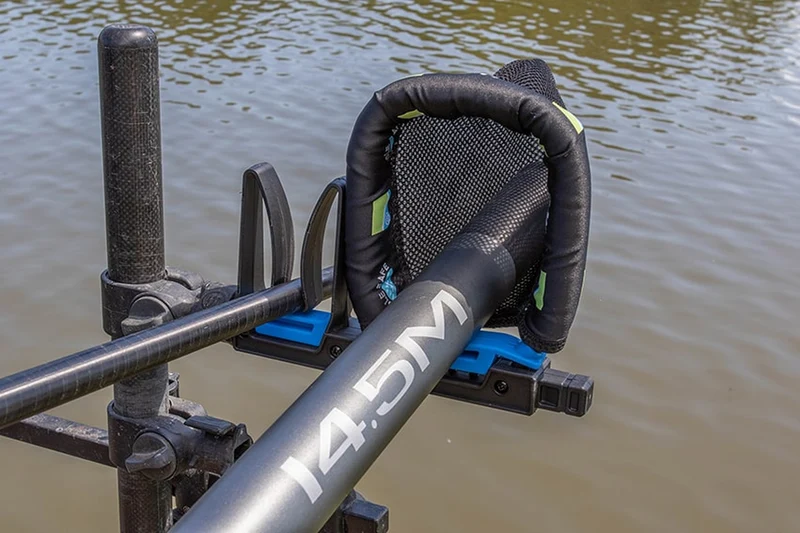 Pole Safe Sock / Combo – Afsteeknet