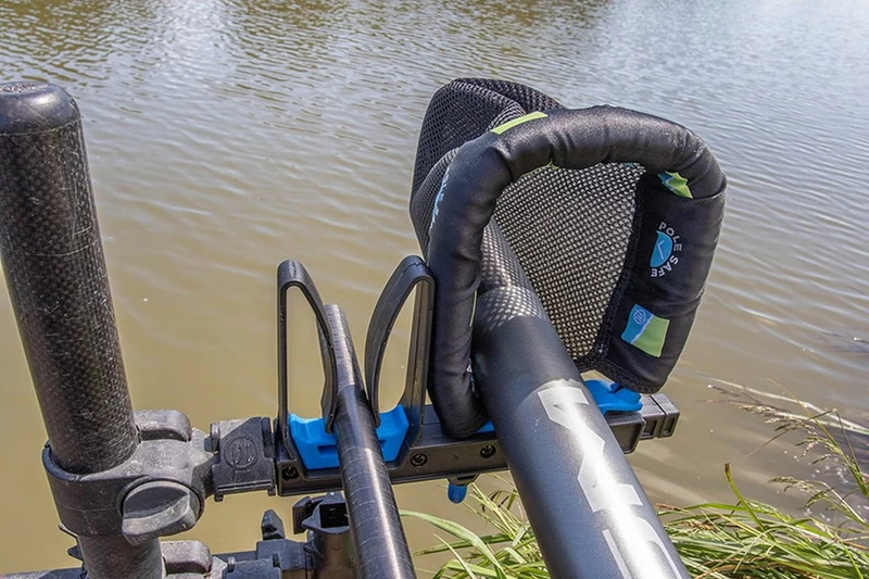 Pole Safe Sock / Combo – Afsteeknet