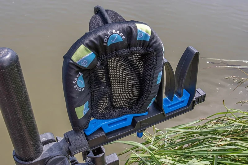 Pole Safe Sock / Combo – Afsteeknet
