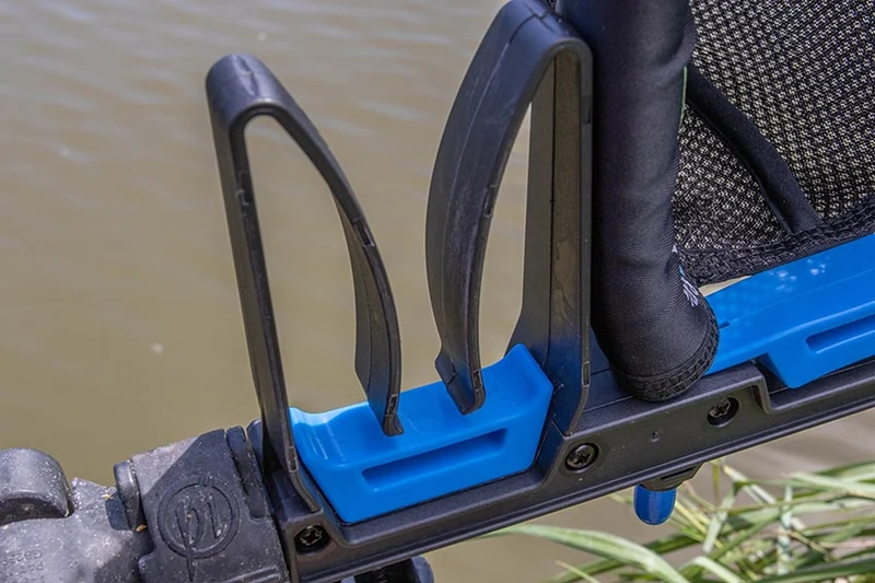 Pole Safe Sock / Combo – Afsteeknet
