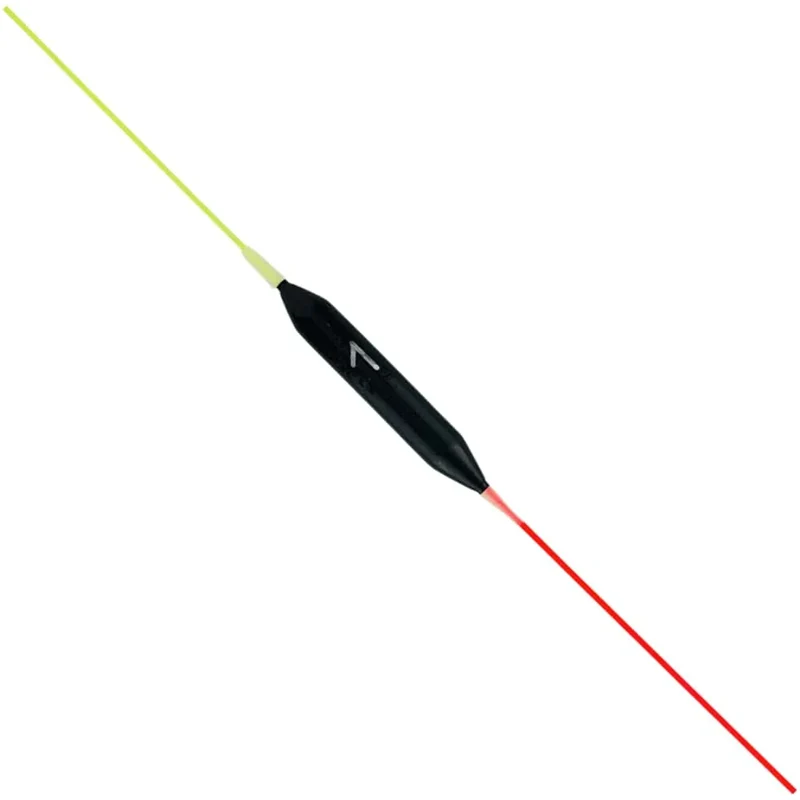 Paste 1 - 0.75g – Dobber (3 stuks)