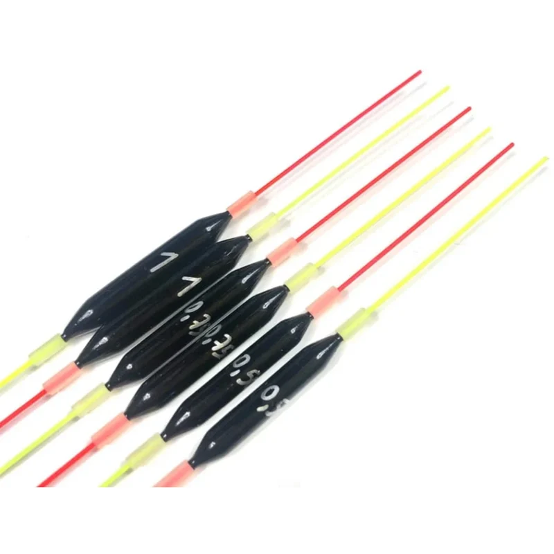 Paste 1 - 0.75g – Dobber (3 stuks)