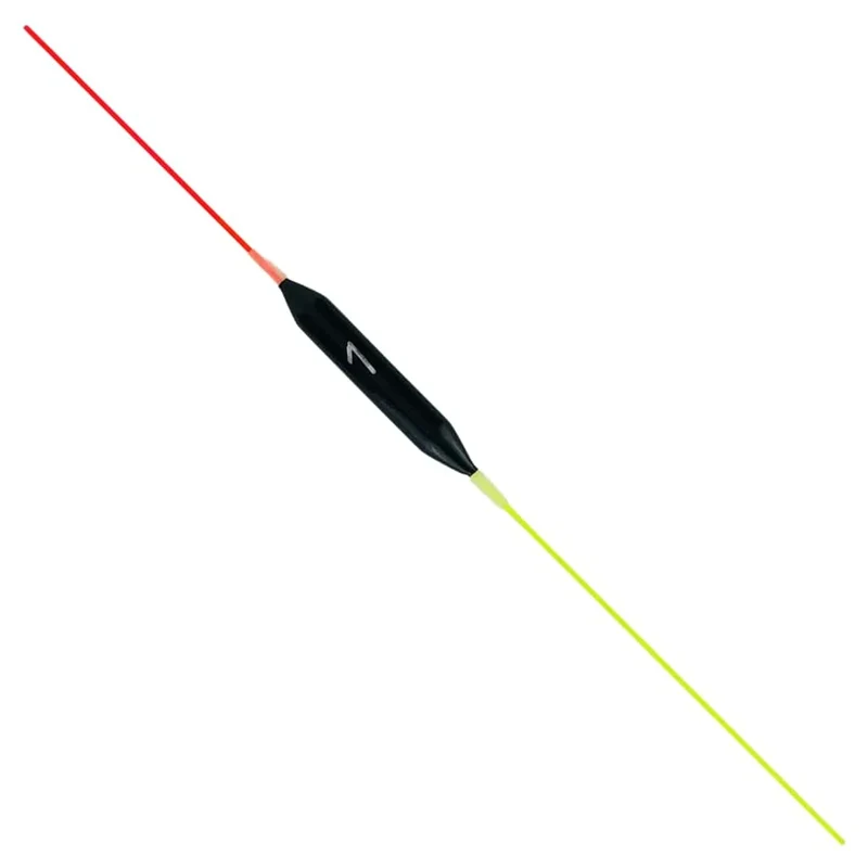 Paste 1 - 0.75g – Dobber (3 stuks)