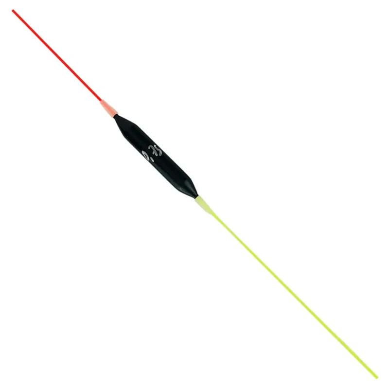 Paste 1 - 0.75g – Dobber (3 stuks)