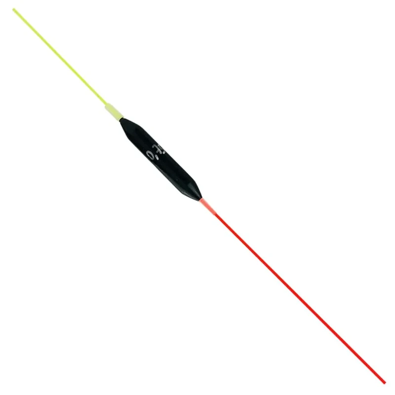 Paste 1 - 0.75g – Dobber (3 stuks)