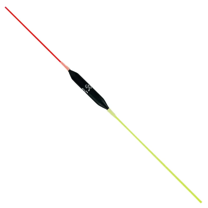 Paste 1 - 0.75g – Dobber (3 stuks)