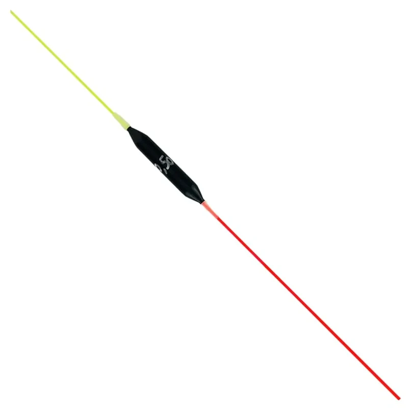 Paste 1 - 0.75g – Dobber (3 stuks)
