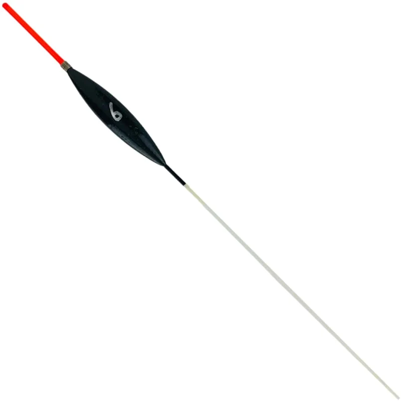 Carp 3 – Dobber (3 stuks)