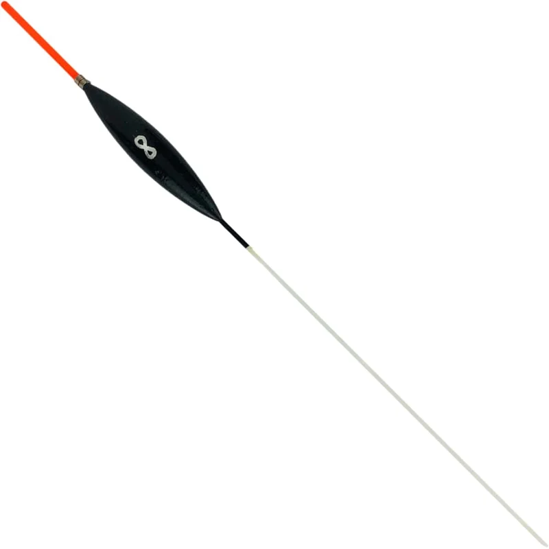 Carp 3 – Dobber (3 stuks)