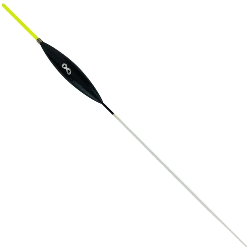 Carp 3 – Dobber (3 stuks)