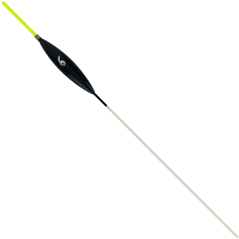 Carp 3 – Dobber (3 stuks)