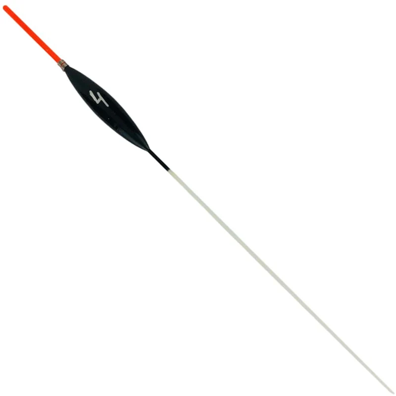Carp 3 – Dobber (3 stuks)