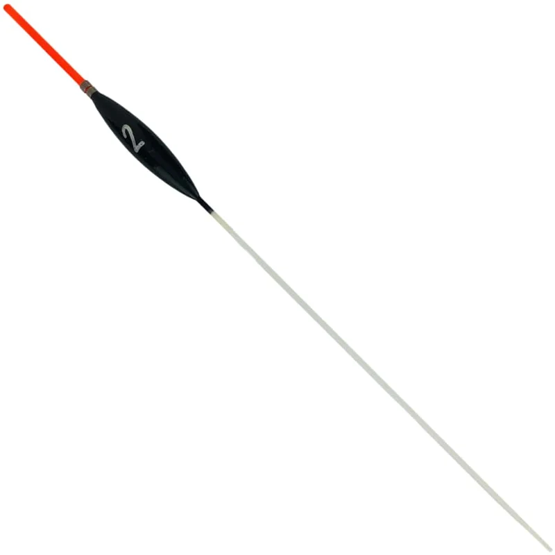 Carp 3 – Dobber (3 stuks)