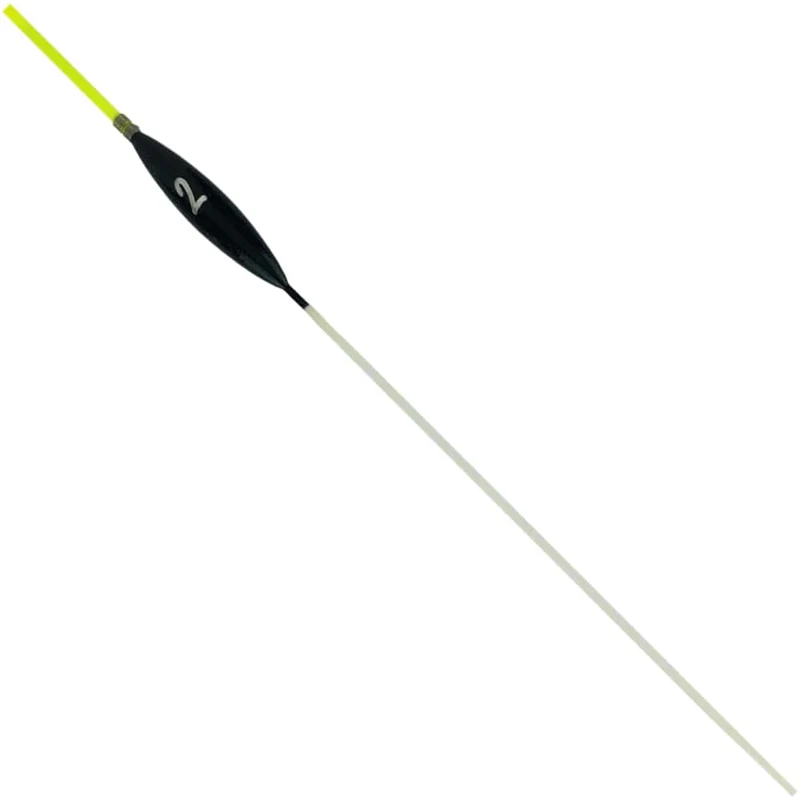 Carp 3 – Dobber (3 stuks)