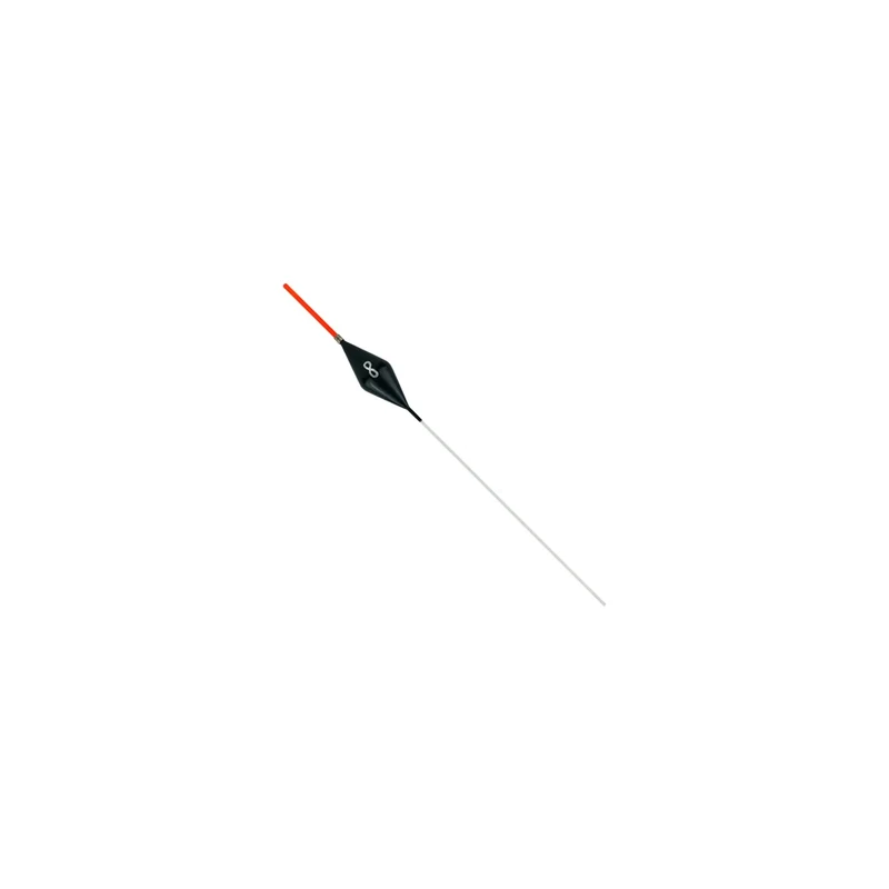 Carp 1 – Dobber (3 stuks) 💰
