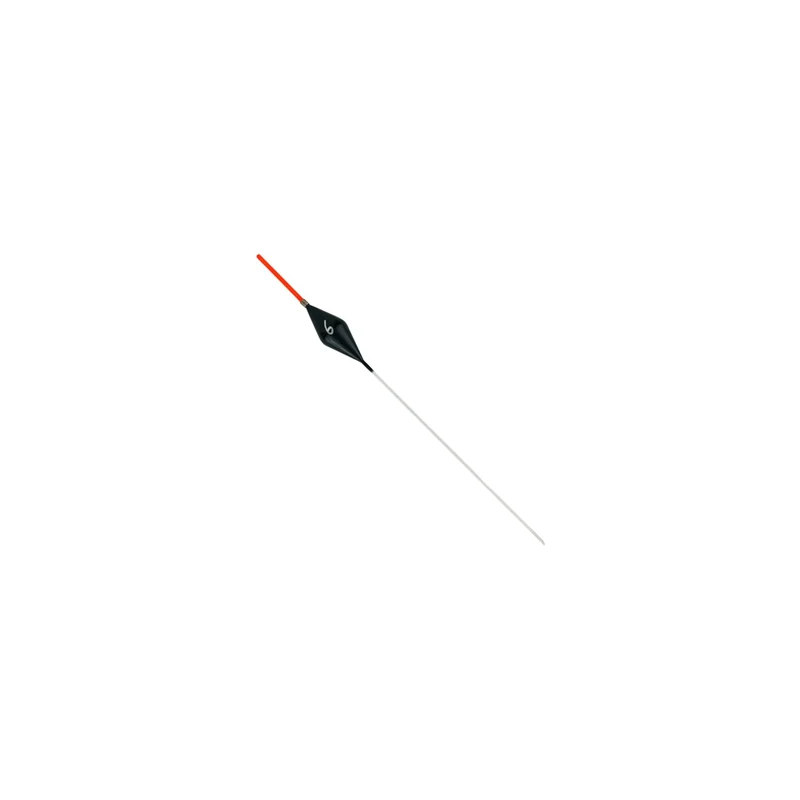 Carp 1 – Dobber (3 stuks) 💰