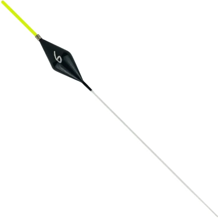 Carp 1 – Dobber (3 stuks) 💰