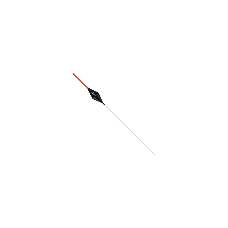 Carp 1 – Dobber (3 stuks) 💰