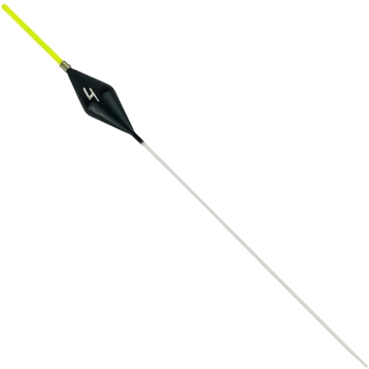 Carp 1 – Dobber (3 stuks) 💰