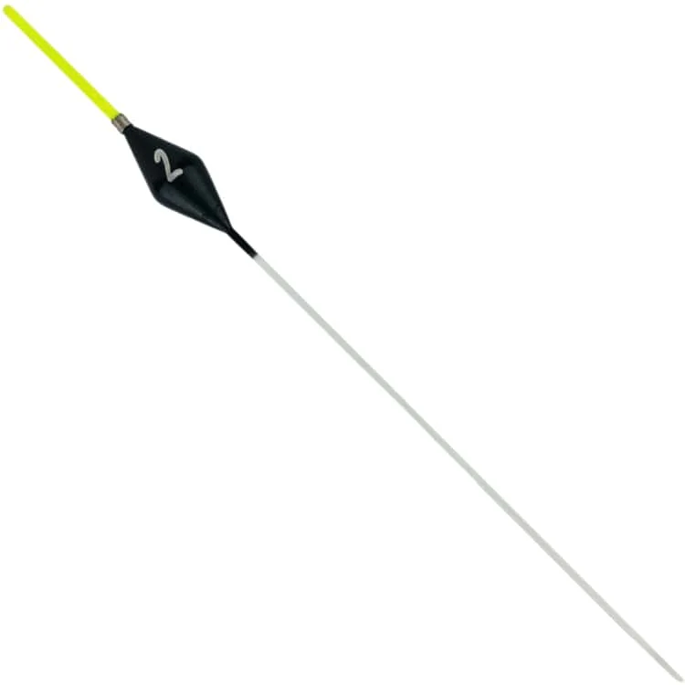 Carp 1 – Dobber (3 stuks) 💰