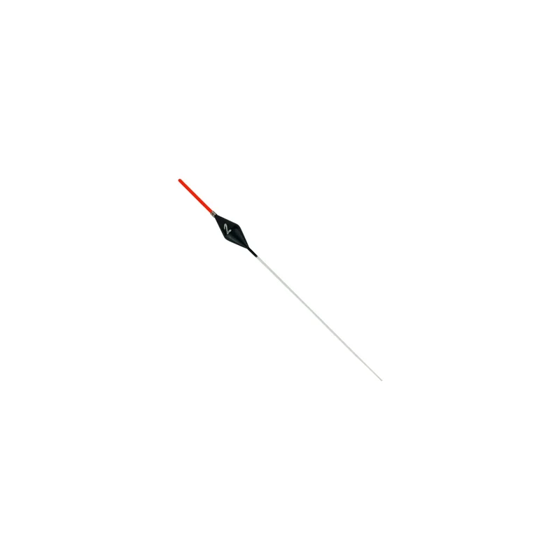 Carp 1 – Dobber (3 stuks) 💰