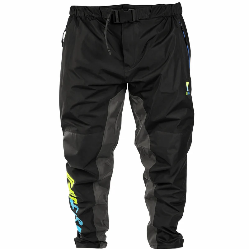 DriFish Trousers – Regenbroek