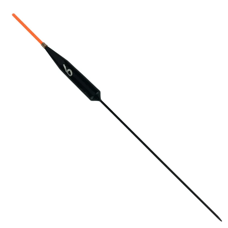 Carp 4 – Dobber (3 stuks)