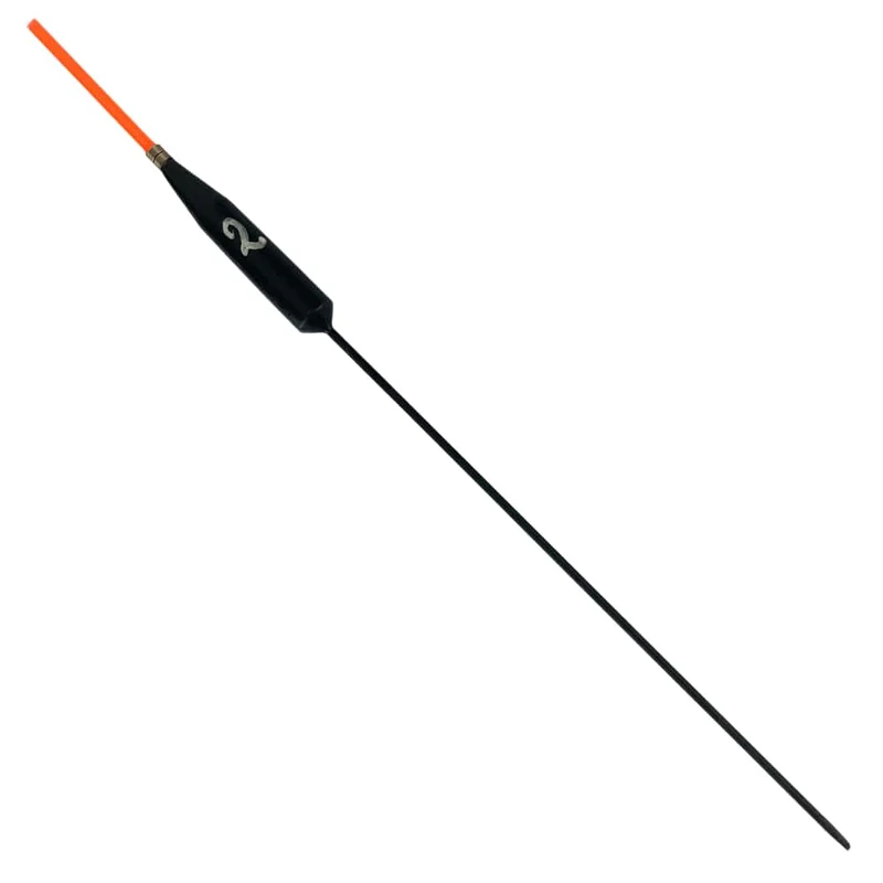 Carp 4 – Dobber (3 stuks)