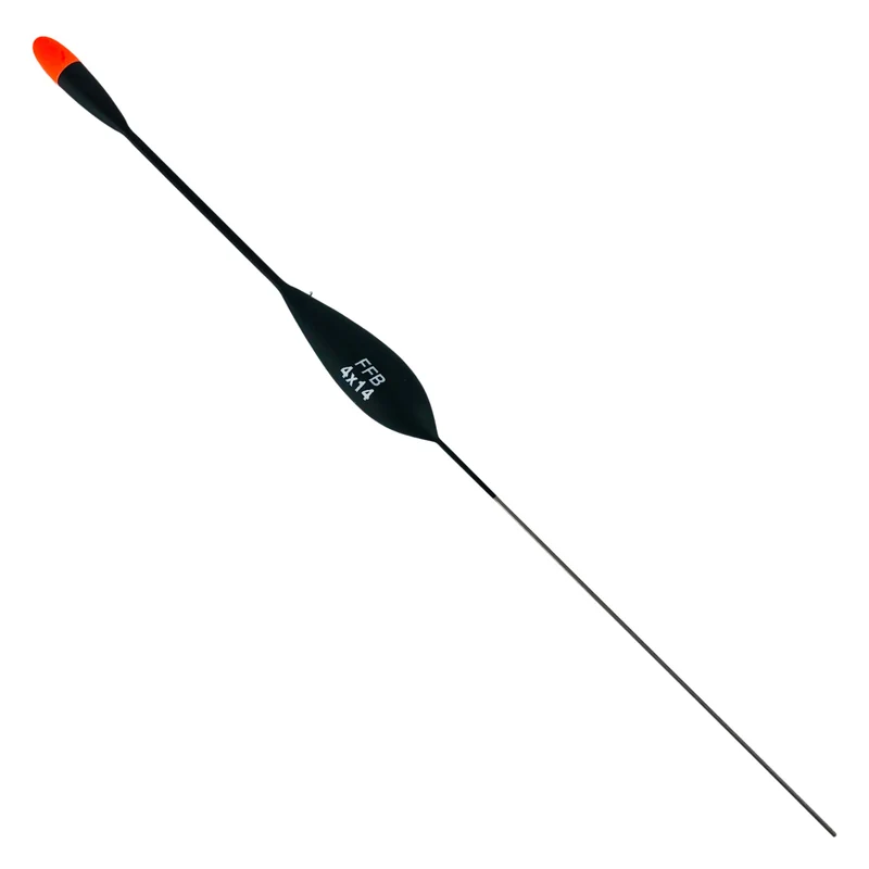 Model 28 – Dobber (3 stuks) - 🎁