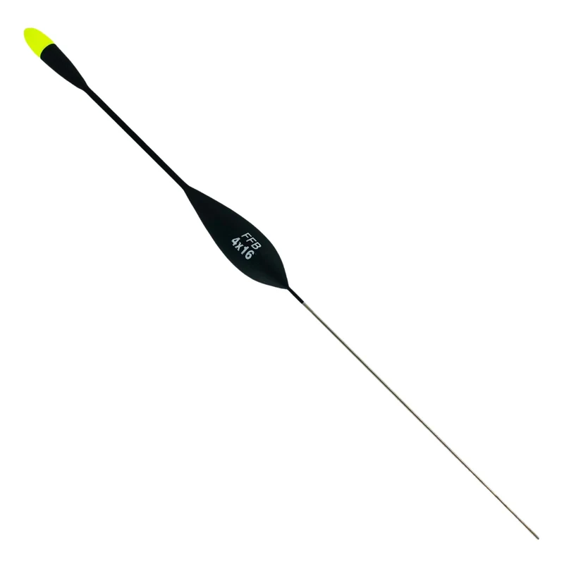 Model 28 – Dobber (3 stuks) - 🎁