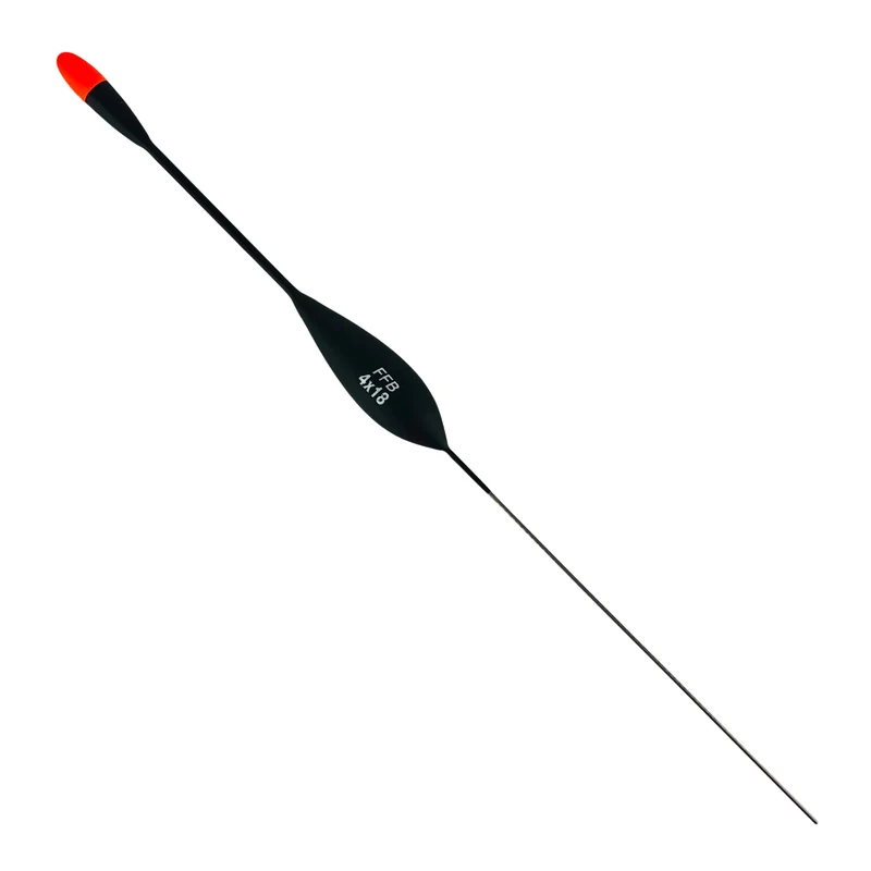 Model 28 – Dobber (3 stuks) - 🎁