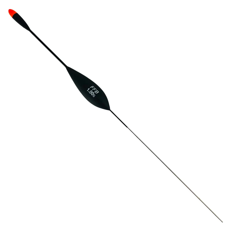Model 28 – Dobber (3 stuks) - 🎁