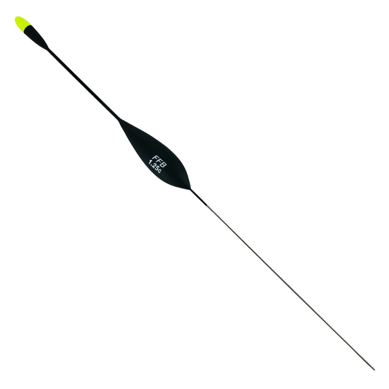 Model 28 – Dobber (3 stuks) - 🎁