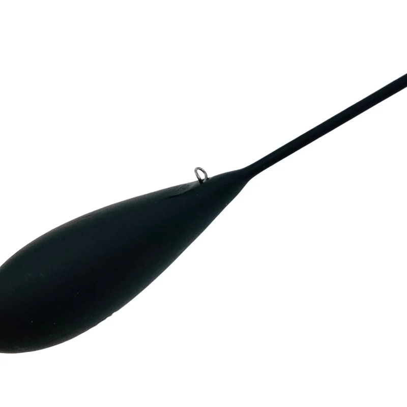 Model 28 – Dobber (3 stuks) - 🎁