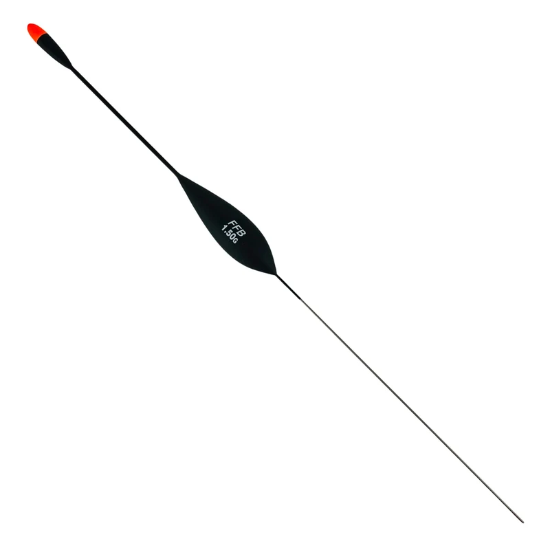 Model 28 – Dobber (3 stuks) - 🎁